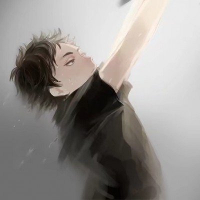 曝光AI“造黄”产业链